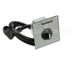 94030004 Garland Assembly Control Kit