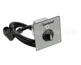 94030004 Garland Assembly Control Kit