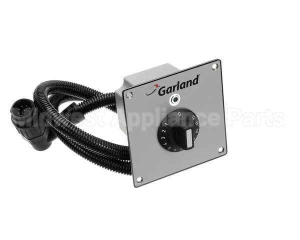 94030004 Garland Assembly Control Kit
