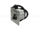 94030004 Garland Assembly Control Kit