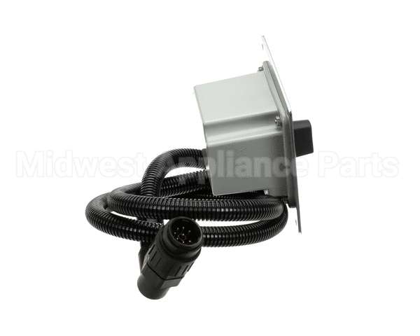 94030004 Garland Assembly Control Kit