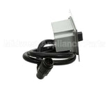 94030004 Garland Assembly Control Kit