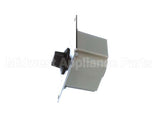 94030039 Garland Operation Unit Install Hold-Li