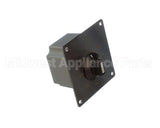 94030039 Garland Operation Unit Install Hold-Li