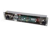 94030045 Garland Operation Rj-45Ts In/Mo/Gr (F