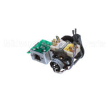 94030054 Garland Operation Cl