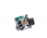94030054 Garland Operation Cl