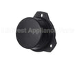 94030061 Garland Temp Control