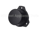 94030061 Garland Temp Control