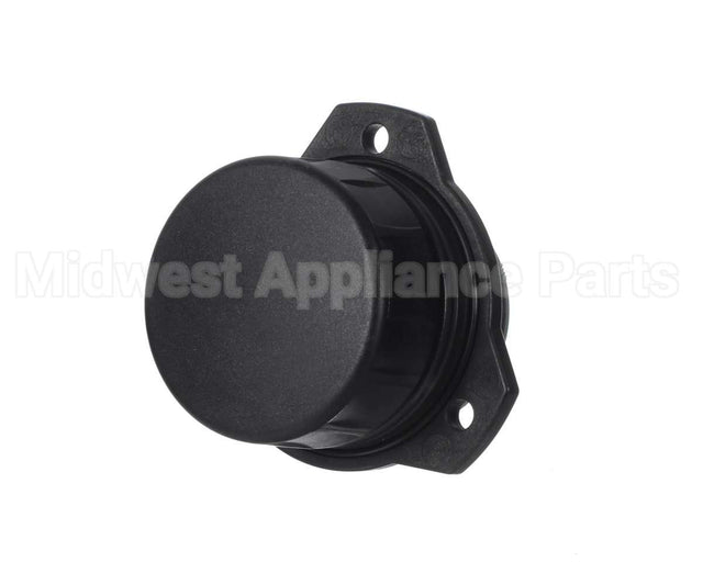 94030061 Garland Temp Control