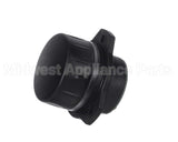 94030061 Garland Temp Control