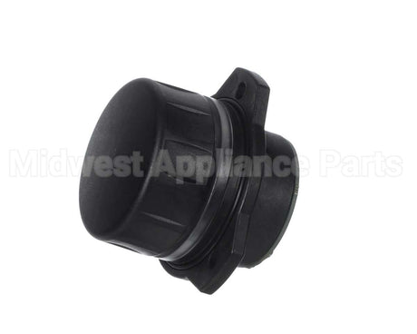 94030061 Garland Temp Control
