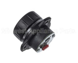 94030061 Garland Temp Control