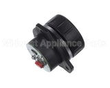 94030061 Garland Temp Control