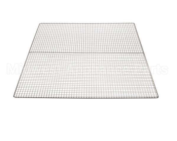 004626 Keating Screen 20 Fryer Grid