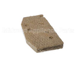 8160733 Frymaster Insulation, H30 Fv Upper Front