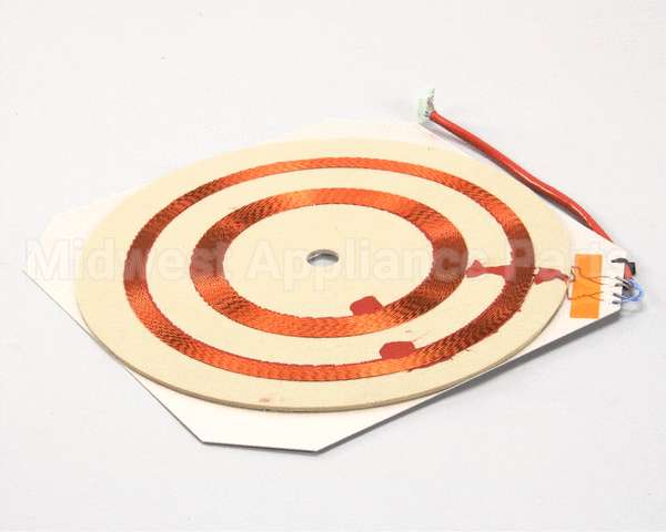 94040050 Garland C U Sensor