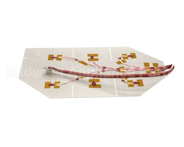 94040074 Garland Sensor - Unit Gr 12 Pol