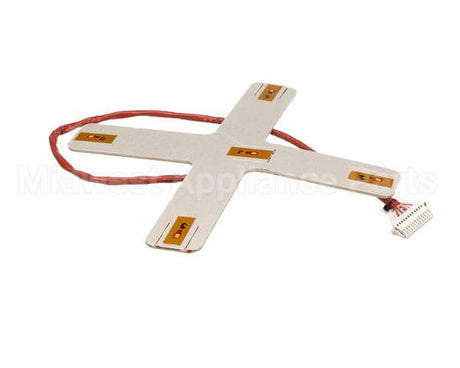 94040100 Garland Sensor Unit Coilsensor