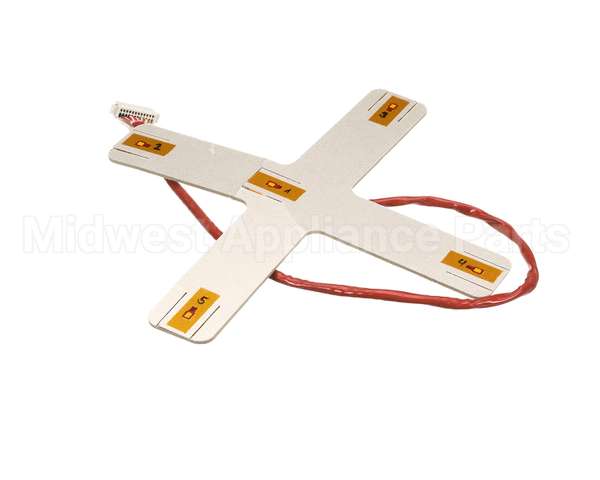 94040100 Garland Sensor Unit Coilsensor
