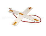 94040100 Garland Sensor Unit Coilsensor