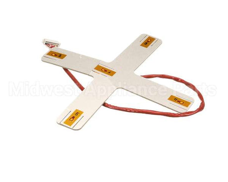 94040100 Garland Sensor Unit Coilsensor