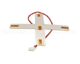 94040100 Garland Sensor Unit Coilsensor