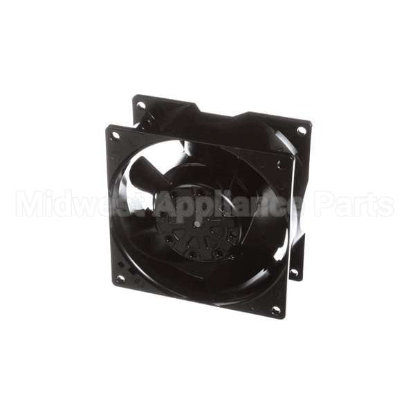 940460 Compatible Follett Motor, Fan, Ref1 2