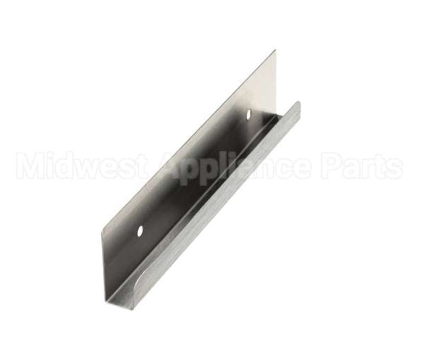 G02448-1-9 Garland Drip Tray Handle