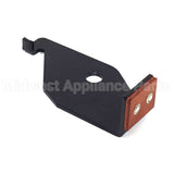 94047E701MA Briggs & Stratton Brake Pad & Arm R.h.