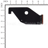 94047E701MA Briggs & Stratton Brake Pad & Arm R.h.