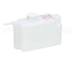 9405443 Manitowoc Ice Bottle, Ice Machine Aucs Clean