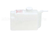 9405443 Manitowoc Ice Bottle, Ice Machine Aucs Clean