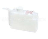 9405443 Manitowoc Ice Bottle, Ice Machine Aucs Clean