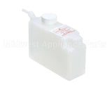 9405443 Manitowoc Ice Bottle, Ice Machine Aucs Clean
