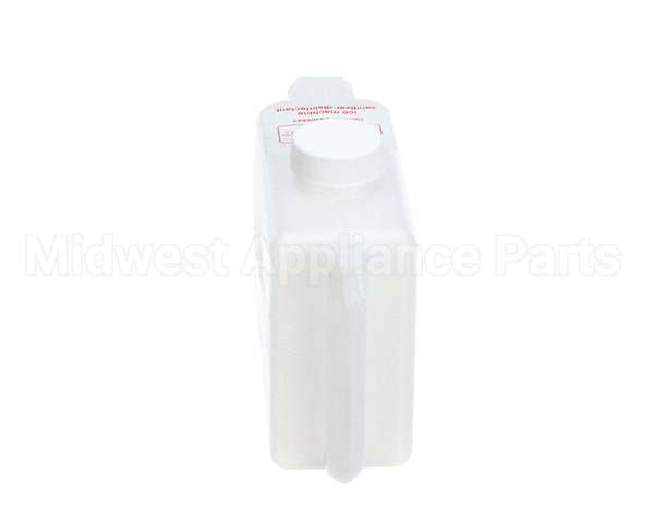 9405443 Manitowoc Ice Bottle, Ice Machine Aucs Clean