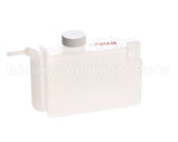 9405543 Manitowoc Ice Bottle, Ice Machine Aucs Sanit