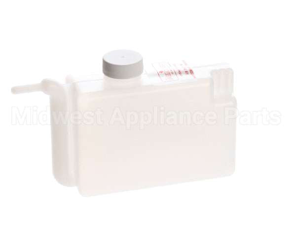 9405543 Manitowoc Ice Bottle, Ice Machine Aucs Sanit