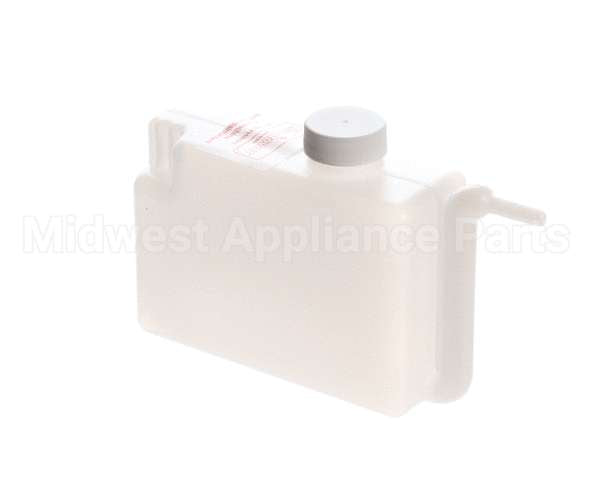 9405543 Manitowoc Ice Bottle, Ice Machine Aucs Sanit