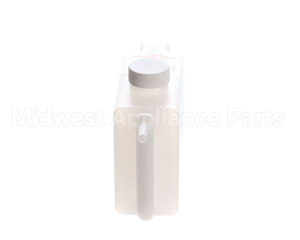9405543 Manitowoc Ice Bottle, Ice Machine Aucs Sanit