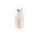 9405543 Manitowoc Ice Bottle, Ice Machine Aucs Sanit