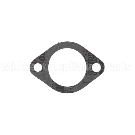 94058 Briggs & Stratton Screw