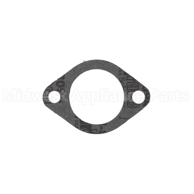 94058 Briggs & Stratton Screw