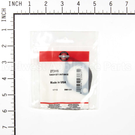 94058 Briggs & Stratton Screw