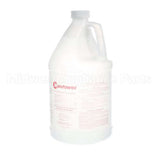 9405813 Manitowoc Ice Ice Machine Sanitizer/Gallon
