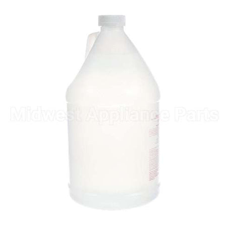 9405813 Manitowoc Ice Ice Machine Sanitizer/Gallon