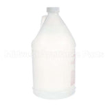 9405813 Manitowoc Ice Ice Machine Sanitizer/Gallon