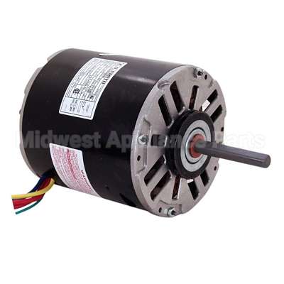 9405A Regal Rexnord - Century Motors 1/5-3/4Hp 115V 1075 5Speed