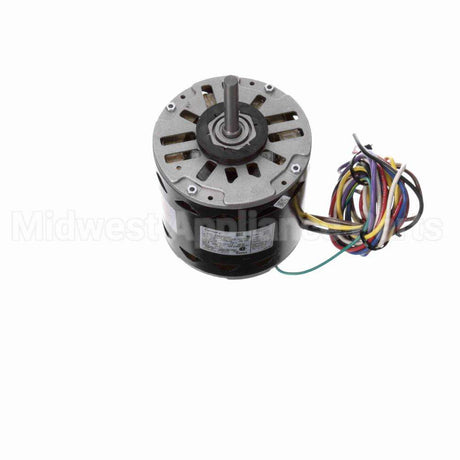 9405A Century Oem Replacement Motor