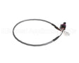 94061-001 Henny Penny Harn-Pressure Transducer Pxe